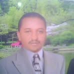 Profile Picture of Modather Hammad (@modather.hammad.2025) on Facebook