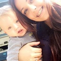 Profile Picture of Brandi Hill (@brandi-hill-8) on Quora