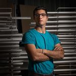 Thomas Rieder-Lujan - Instagram Profile Picture of Thomas Rieder-Lujan (@craftsman_realtor) on Instagram