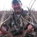 Profile Picture of Barry Ashworth (@barry.ashworth.315) on Facebook