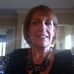 Profile Picture of Shelly Sheets (Ikerd) (@shelly.sheets.73) on Facebook