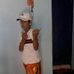 Profile Picture of Andrew Rietson Rodrigues (@Andrew-Rietson-Rodrigues) on Facebook