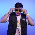 Profile Picture of Kirl Scottee Flores (@kirlscotteeflores) on Instagram