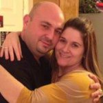 Profile Picture of Rae Ferris Brown (@eyerishrae) on Instagram