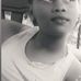 Profile Picture of Alexa Mateo (@alexa.mateo.5686322) on Facebook