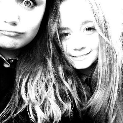 Profile Picture of Jodie Barry (@JodieDirection) on Twitter