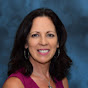 Profile Picture of Leisa Hendricks (@leisahendricks7000) on Tiktok