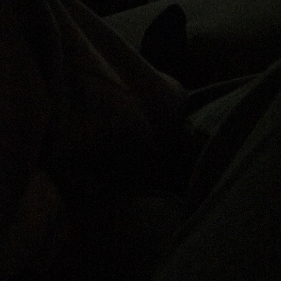 Profile Picture of Michael Colson (@mcolson12) on Poshmark