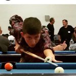 Profile Picture of justin_toye407_ (@justin_toye407_) on Instagram