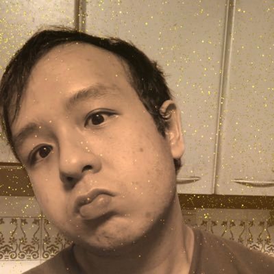 Profile Picture of Kenneth (@noitskenneth) on Twitter