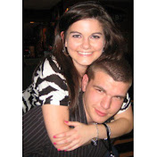 Profile Picture of Tyler Zajac (@tylerzajac4607) on Youtube