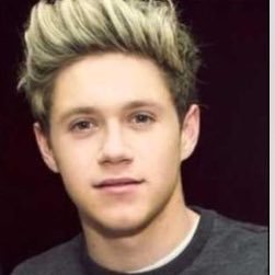 Profile Picture of Marisaa Cassavant (@Cassava1Marisaa) on Twitter