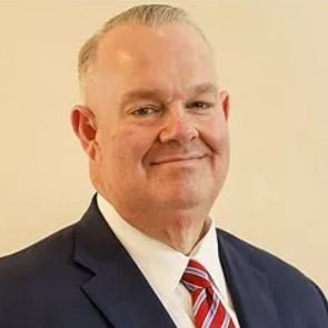 Profile Picture of Michael Collins (@MikeCollins_ASA) on Twitter