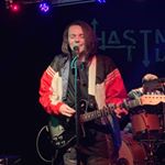 Profile Picture of Richard Eccles (@richardeccles98) on Instagram