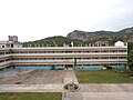 Profile Picture of Kethanakondaon Wikipedia