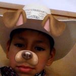 Profile Picture of Robert Zapata (@robertzapata7) on Instagram