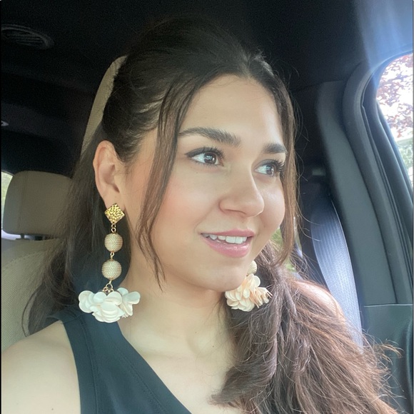 Profile Picture of Cindy Bitar (@cindybitar) on Poshmark