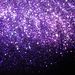 Profile Picture of Lisa Underdown (@lisaunderdown) on Pinterest
