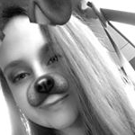 Profile Picture of Hanna Marie (@hanna_marie_detwiler_) on Instagram