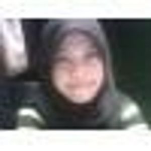Profile Picture of Novitasari Asmarianwar (@339972738) on Myspace