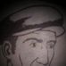 Profile Picture of Joshua Limberg (@joshua.limberg.1) on Facebook