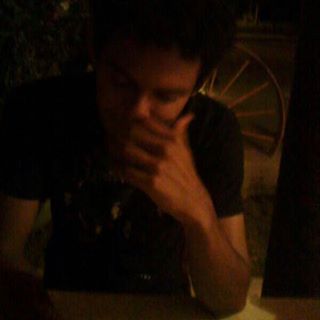 Profile Picture of Alonso Mendivil (@alonso.mendivilparedes) on Facebook