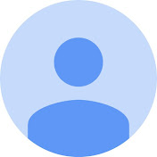 Profile Picture of Jake Newman (@jakenewman2159) on Youtube