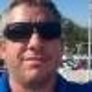 Profile Picture of Earl Harris (@294931657) on Myspace
