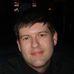 Profile Picture of Brian Kilpatrick (@brian.kilpatrick.75) on Facebook