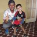 Profile Picture of Cristian Alonso (@cristian.alonso.7121) on Facebook