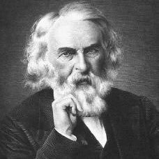 Profile Picture of Henry Longfellow (@Henry_long69) on Twitter