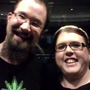 Profile Picture of Kim Engler (@kimmysue29) on Twitter