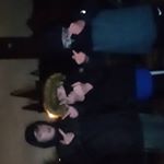 Caleb Rodwell - Instagram Profile Picture of Caleb Rodwell (@caleb060307) on Instagram