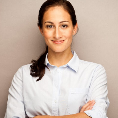 Profile Picture of Danielle Janssen (@dtjanssen) on Twitter