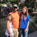 Profile Picture of Trevor Savoie (@trevorsavoie84) on Pinterest