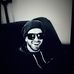 Profile Picture of Jonathan Belcher (@jonathan.belcher1) on Facebook