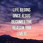 Profile Picture of Monica Edwards (@edwards.monica) on Instagram