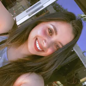 Profile Picture of   TikTok de Allison Ramirez... (@allisonramirez.b) on Tiktok