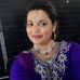 Profile Picture of Stephanie A Ramsaran (@stephanie.ramsaran.9) on Facebook