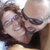 Profile Picture of Ralph.daboval Daboval (@FCV83550) on Youtube