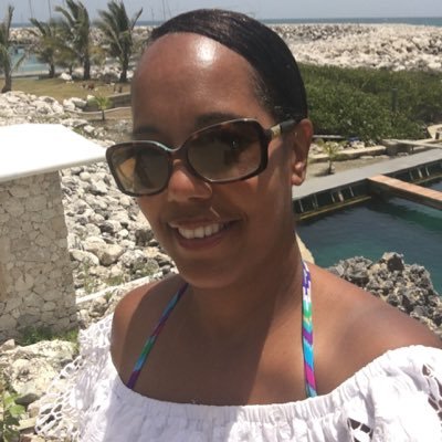 Profile Picture of Nancy Wheatley (@NancyMarieTW) on Twitter