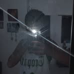 Profile Picture of Asher Matthew Nazario (@ashermatthewnazario) on Facebook