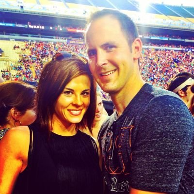 Profile Picture of Joe Grantham (@joegranthamjr) on Twitter