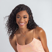 Profile Picture of Maya Lee (@Mayan_princess) on Youtube