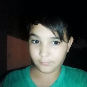 Profile Picture of Juan Ignacio Echegaray (@JuanIgnacioEch4) on Twitter