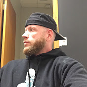 Profile Picture of Peter Fitzwell (@peterfitzwell5101) on Youtube