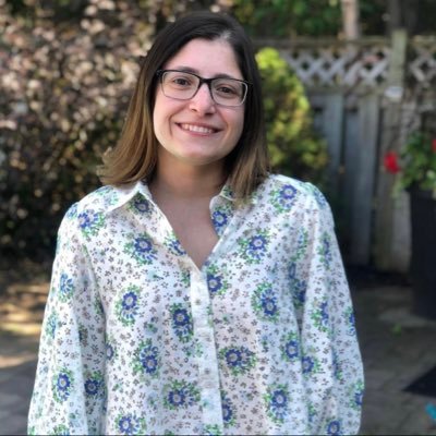 Profile Picture of Emma△⃒⃘💜5:59✨stream G.B.T.B. 🔥 (@Emma_Maria11) on Twitter