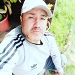 Profile Picture of abraham (@abraham_aviles_) on Instagram