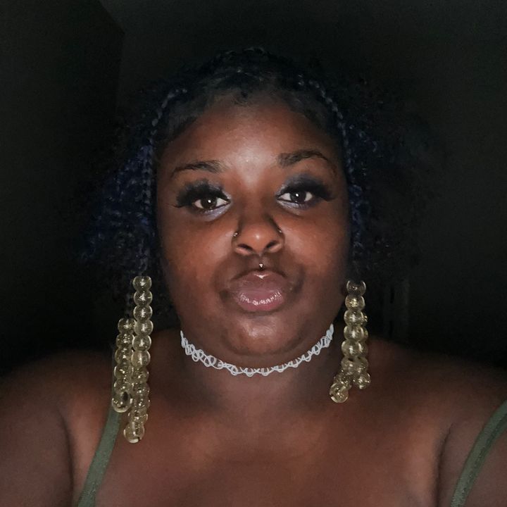 Profile Picture of Lisa (@lisaalmanzar4510) on Tiktok