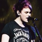 Profile Picture of Jillian Clifford (@r5sos_1d_o2l) on Instagram